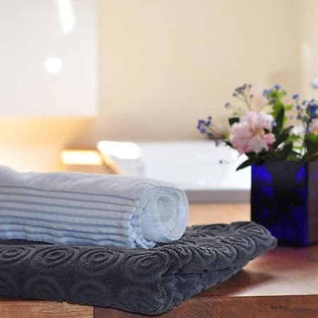 Deer Run Lodging House Skaneateles Ngoại thất bức ảnh