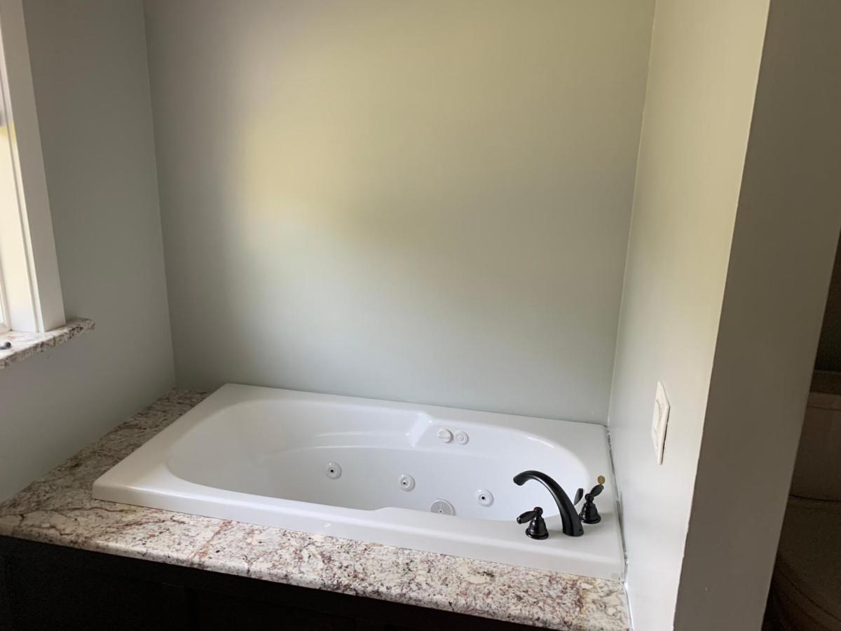 Deer Run Lodging House Skaneateles Ngoại thất bức ảnh