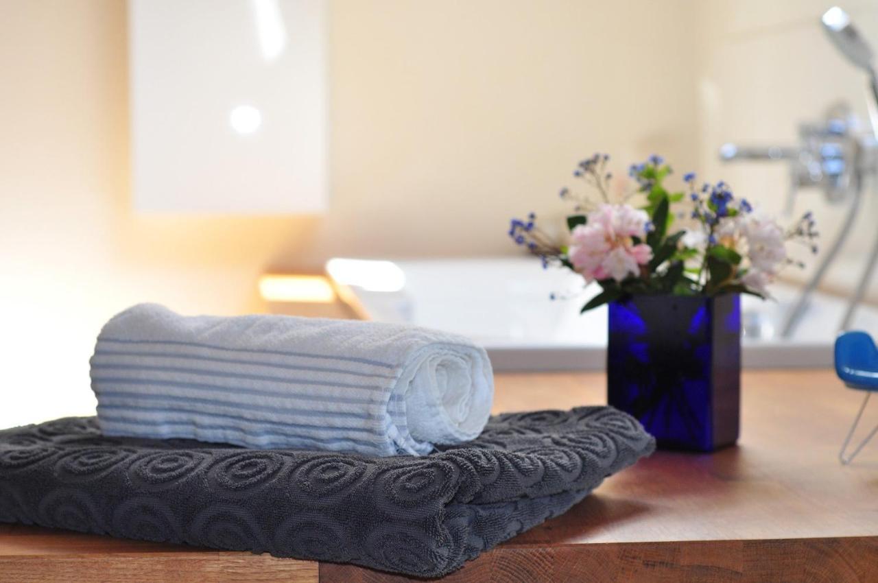 Deer Run Lodging House Skaneateles Ngoại thất bức ảnh