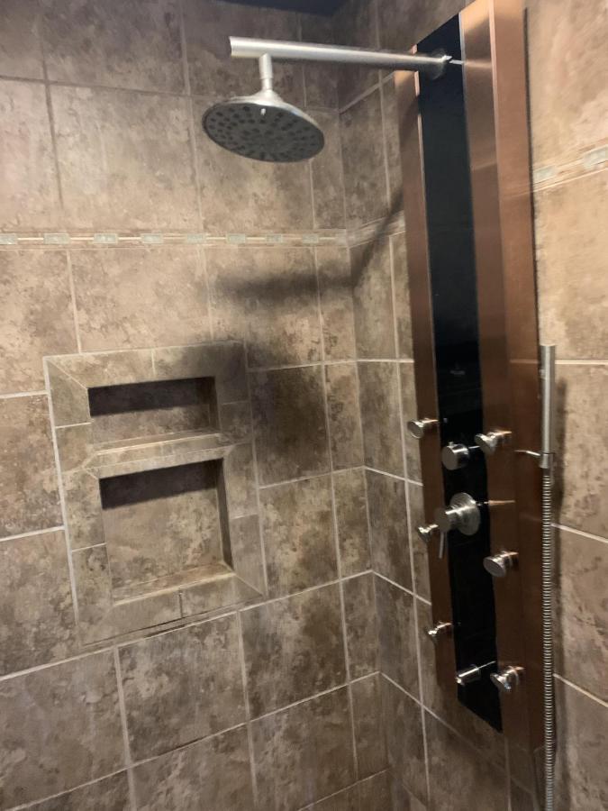 Deer Run Lodging House Skaneateles Ngoại thất bức ảnh