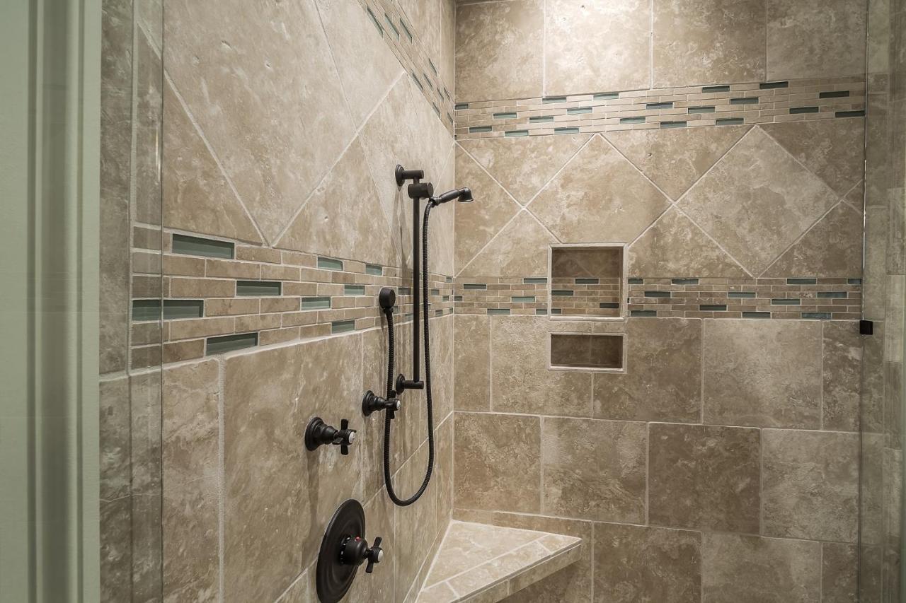 Deer Run Lodging House Skaneateles Ngoại thất bức ảnh